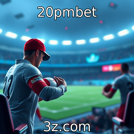 Integração de tecnologias de realidade aumentada