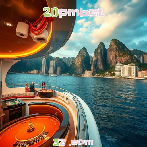 Comunidade do 20pmbet: Conexões que Transcendem Jogos