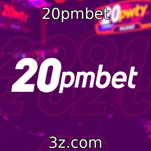 O papel do eSports na cultura gamer contemporânea