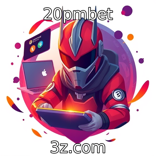 A evolução dos eSports e seu crescimento global