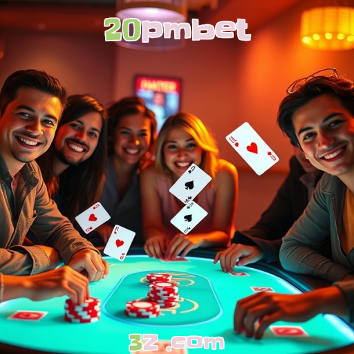 FAQ do 20pmbet: Esclareça suas dúvidas em grande estilo