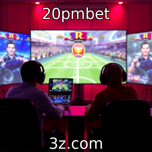 Futuro das plataformas de streaming de jogos