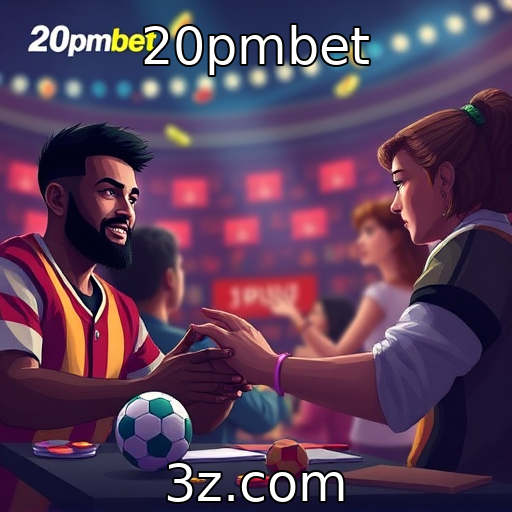 Desenvolvimento de jogos aposta em diversidade nas narrativas