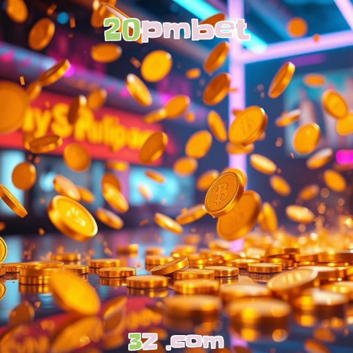 Entretenimento e Diversão nos Games do 20pmbet