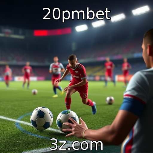 Mudanças na regulamentação de jogos em 2025