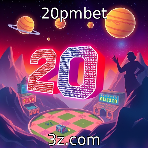 A evolução dos gráficos nos jogos modernos