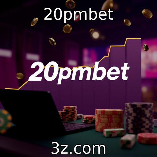 Perspectivas de crescimento da indústria de jogos online