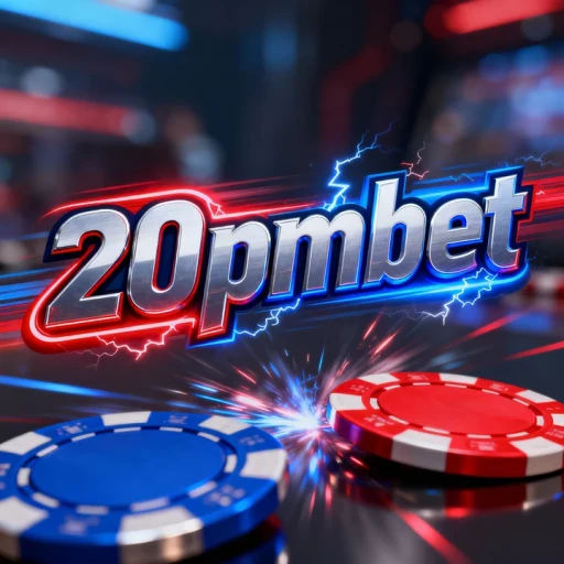 20pmbet