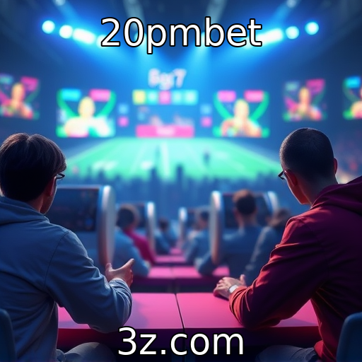 Impacto das microtransações no comportamento dos jogadores