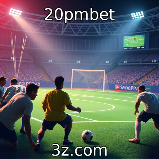 Desafios enfrentados por desenvolvedores independentes