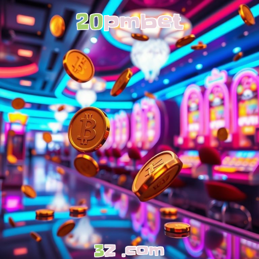 Conexões Emocionantes na Live do 20pmbet