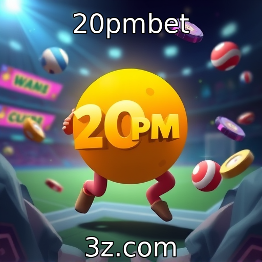 Crescimento dos jogos mobile no mercado atual