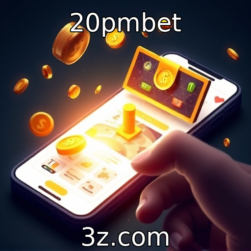 Técnicas de monetização em jogos móveis em 2025