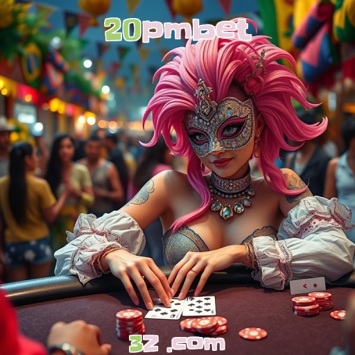 Notícias especiais no 20pmbet: tudo o que você precisa saber