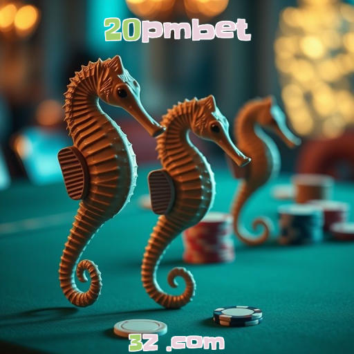 Ofertas Imperdíveis no 20pmbet que Ampliam sua Diversão