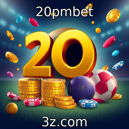 Análise do crescimento do mercado de jogos online