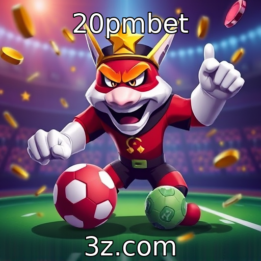 Tendências de jogos online para 2025