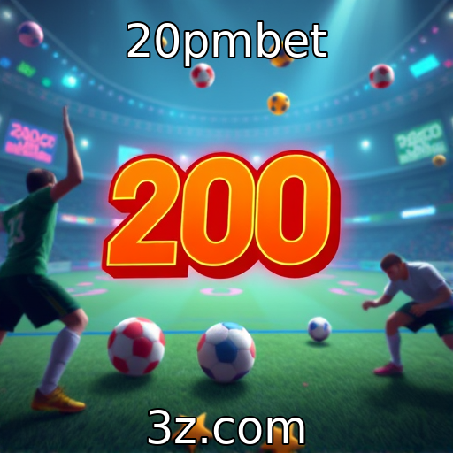 Avanços tecnológicos moldam o futuro dos jogos