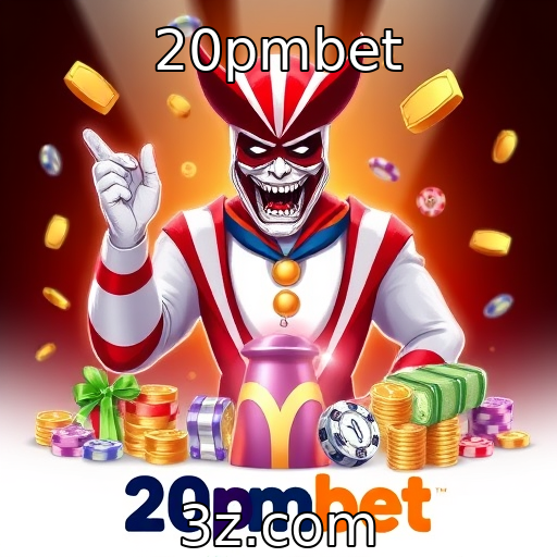 Impacto da tecnologia na experiência de jogos online