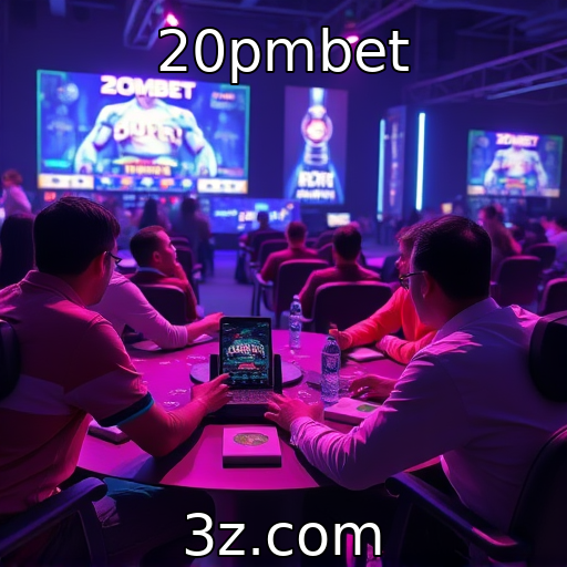 Impactos da realidade virtual na experiência de jogo